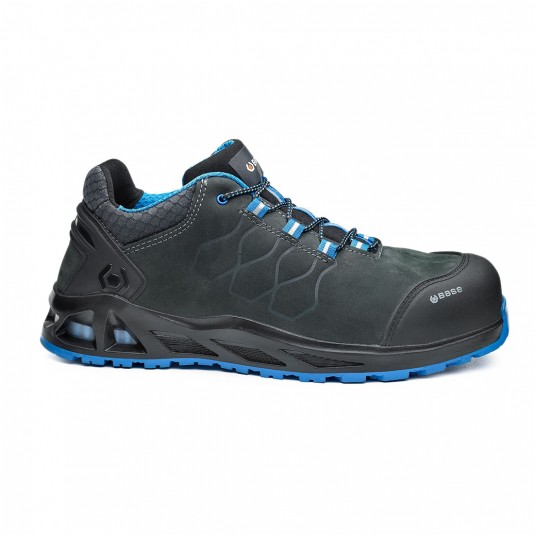Półbuty K-Road Shoe S3 HRO CI SRC