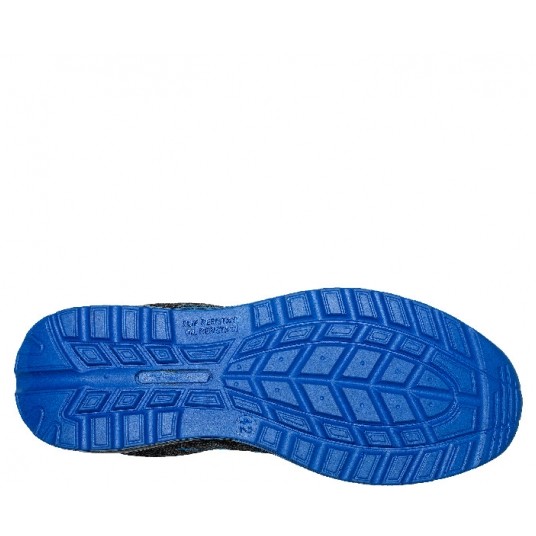 Półbuty KNITTER S1 ESD Low -zdjęcie numer 3