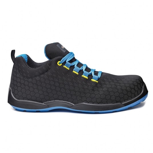 Półbuty Marathon Shoe S3 SRC -zdjęcie numer 1