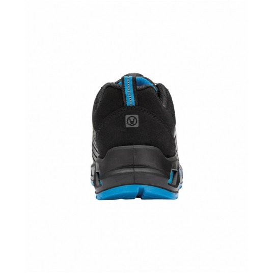 Półbuty ochronne ARDON APULSO S3S ESD