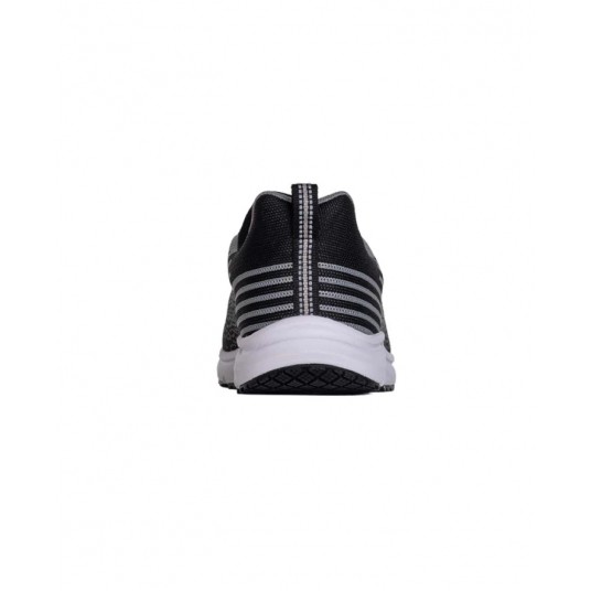 Półbuty ochronne ARDON ASONEX S1PS ESD - czarny -zdjęcie numer 3