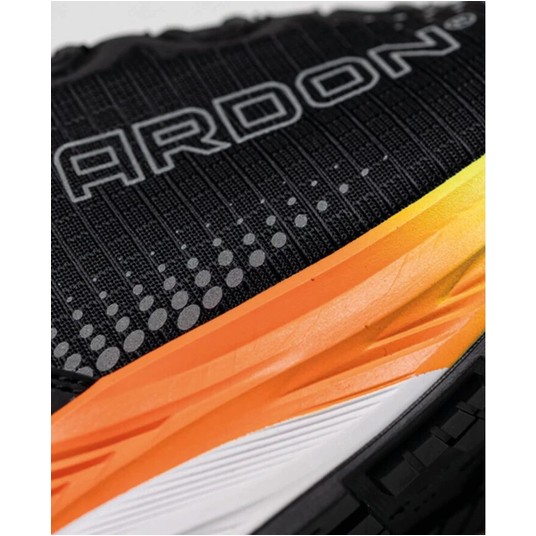 Półbuty ochronne ARDON CREATRON LOW S3S ESD - neon -zdjęcie numer 6