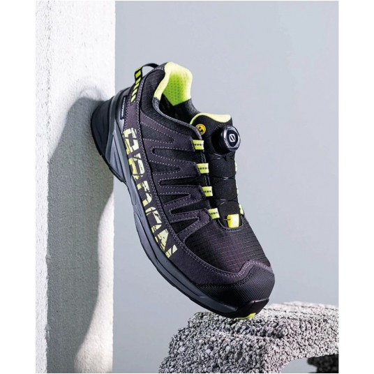 Półbuty ochronne ARDON ENERDIG S7S ESD