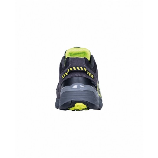 Półbuty ochronne ARDON ENERDIG S7S ESD