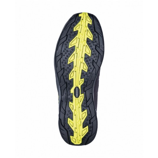 Półbuty ochronne ARDON ENERDIG S7S ESD