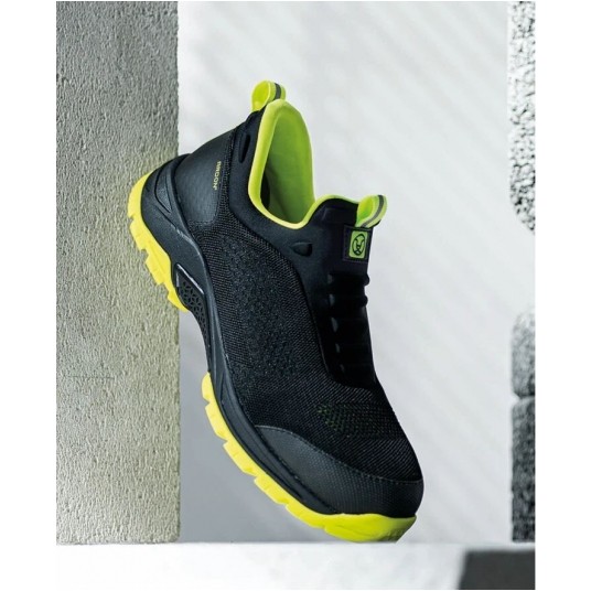 Półbuty ochronne ARDON NEON S1PL ESD -zdjęcie numer 2