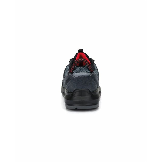 Półbuty ochronne ARDON ULTRITE TEX S1PS ESD - szary -zdjęcie numer 3