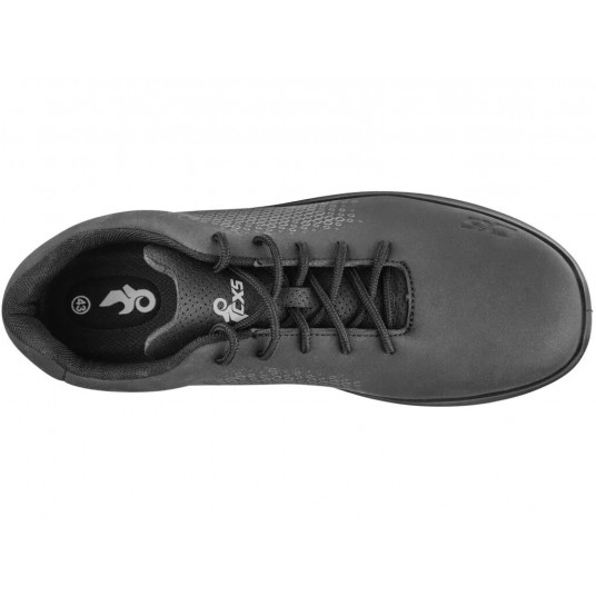 Półbuty ochronne CXS EVO ICON S3S - czarno-szary -zdjęcie numer 5