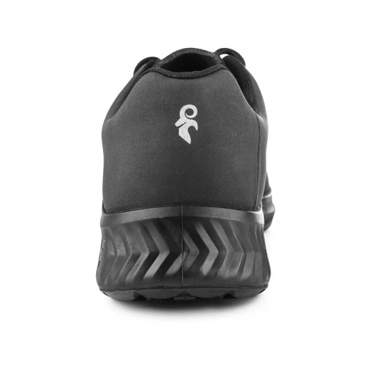 Półbuty ochronne CXS EVO ICON S3S - czarno-szary -zdjęcie numer 6