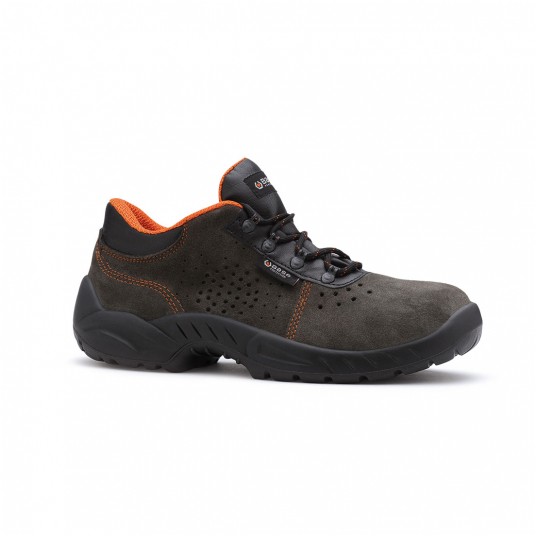 Półbuty Opera Shoe S1P SRC