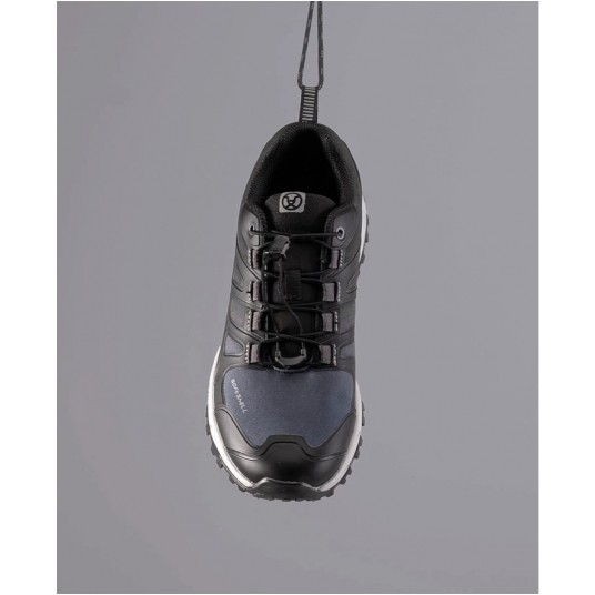 Półbuty outdoorowe ARDON CRISTALLO - niebieski -zdjęcie numer 7