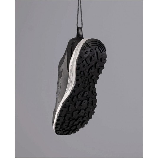 Półbuty outdoorowe ARDON CRISTALLO - niebieski -zdjęcie numer 8