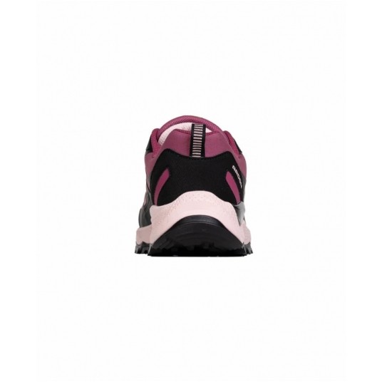Półbuty outdoorowe ARDON CRISTALLO - różowy -zdjęcie numer 2