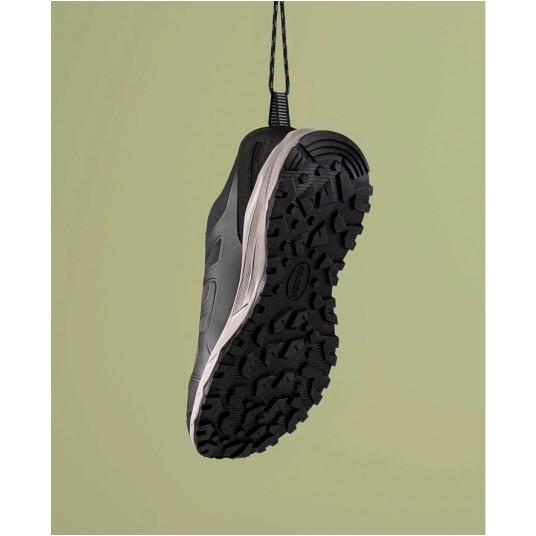 Półbuty outdoorowe ARDON CRISTALLO - zielony -zdjęcie numer 8