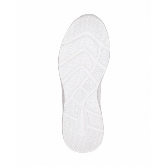 Półbuty outdoorowe ARDON TOFANA - czarny -zdjęcie numer 5