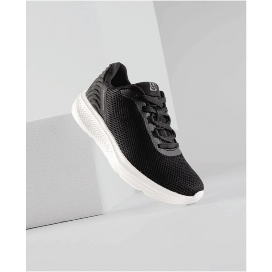 Półbuty outdoorowe ARDON TOFANA - czarny -zdjęcie numer 2