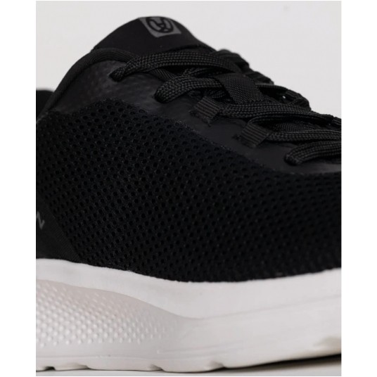 Półbuty outdoorowe ARDON TOFANA - czarny -zdjęcie numer 6