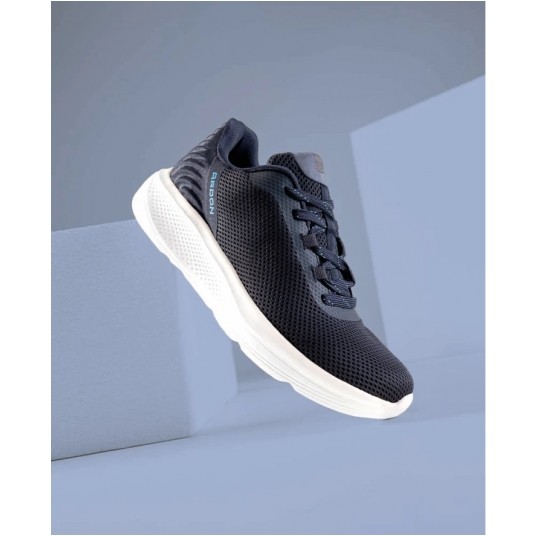 Półbuty outdoorowe ARDON TOFANA - navy -zdjęcie numer 2