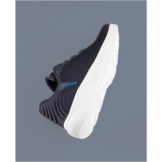 Półbuty outdoorowe ARDON TOFANA - navy -zdjęcie numer 7