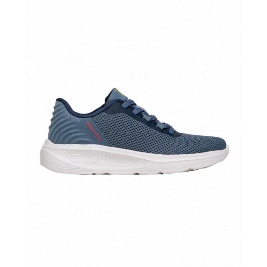 Półbuty outdoorowe ARDON TOFANA - niebieski -zdjęcie numer 1