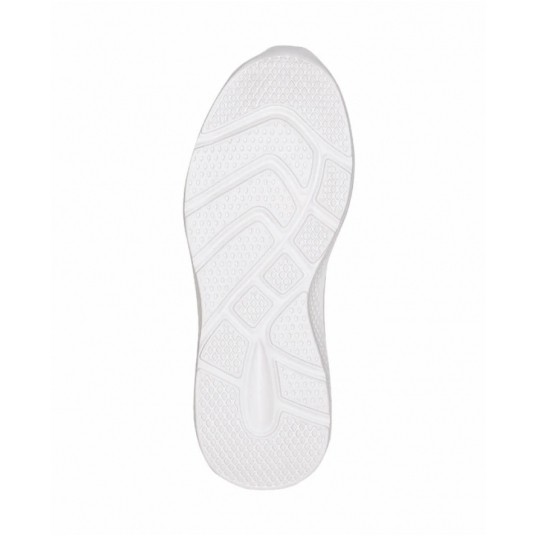 Półbuty outdoorowe ARDON TOFANA - niebieski -zdjęcie numer 5