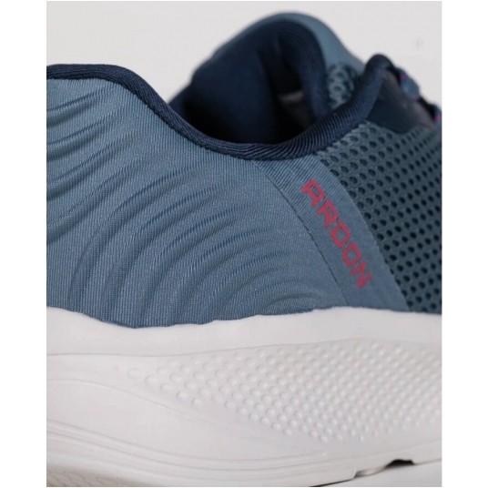 Półbuty outdoorowe ARDON TOFANA - niebieski -zdjęcie numer 6