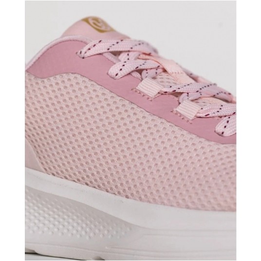 Półbuty outdoorowe ARDON TOFANA - różowy -zdjęcie numer 6