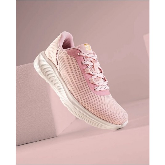 Półbuty outdoorowe ARDON TOFANA - różowy -zdjęcie numer 2