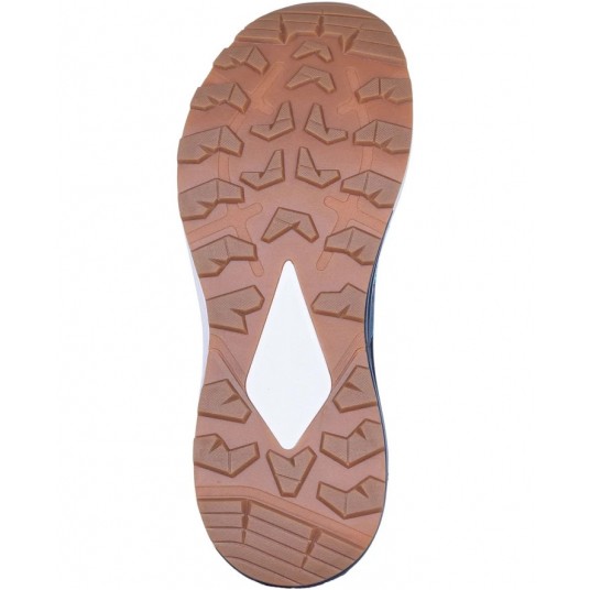 Półbuty outdoorowe ARDON ULTRITE AIR LOW - niebieski