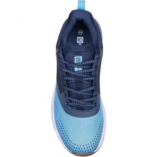 Półbuty outdoorowe ARDON ULTRITE AIR LOW - niebieski