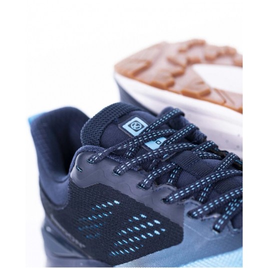 Półbuty outdoorowe ARDON ULTRITE AIR LOW - niebieski