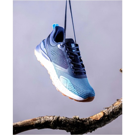 Półbuty outdoorowe ARDON ULTRITE AIR LOW - niebieski