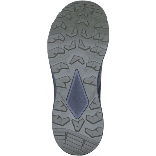 Półbuty outdoorowe ARDON ULTRITE AIR LOW - zielony