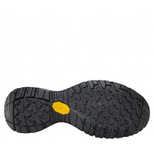 Półbuty PANTHER XTR O2 Low