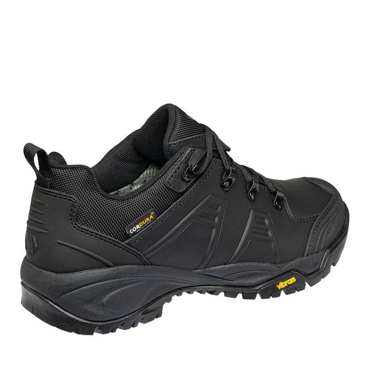 Półbuty PANTHER XTR O2 Low -zdjęcie numer 6