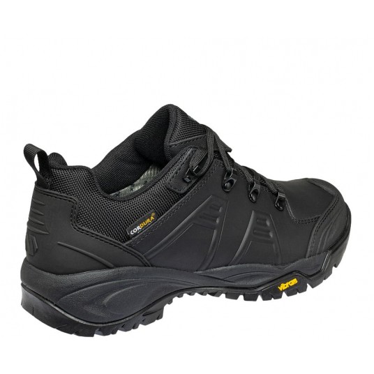 Półbuty PANTHER XTR O2 Low