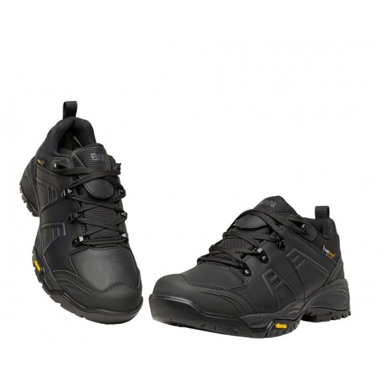 Półbuty PANTHER XTR O2 Low