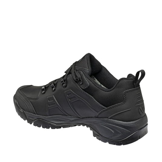 Półbuty PANTHER XTR O2 Low -zdjęcie numer 4