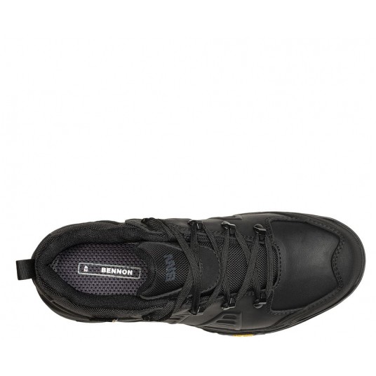 Półbuty PANTHER XTR O2 Low