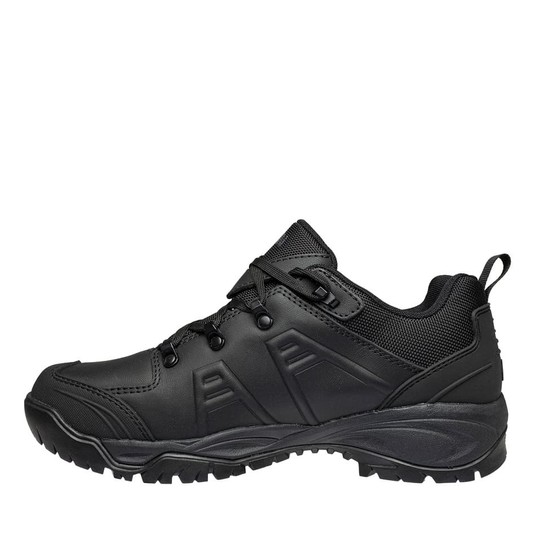 Półbuty PANTHER XTR O2 Low -zdjęcie numer 8