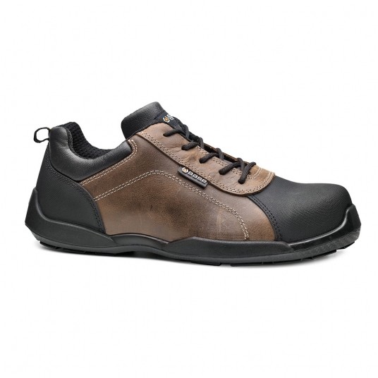 Półbuty Rafting Shoe S3 SRC -zdjęcie numer 1