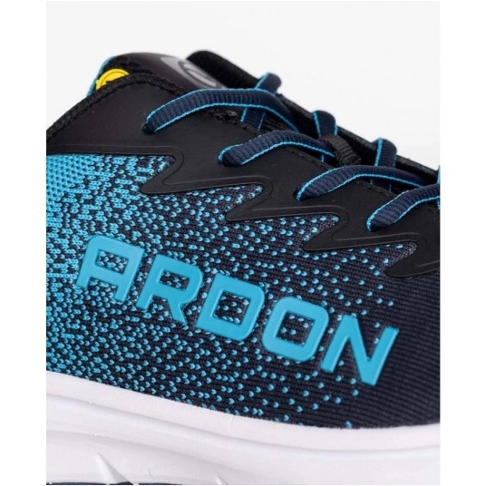 Półbuty robocze ARDON ASONEX O1 ESD -zdjęcie numer 6