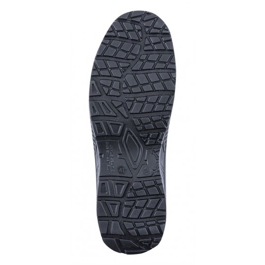 Półbuty robocze Ardon EBON O2 - 44 -zdjęcie numer 5