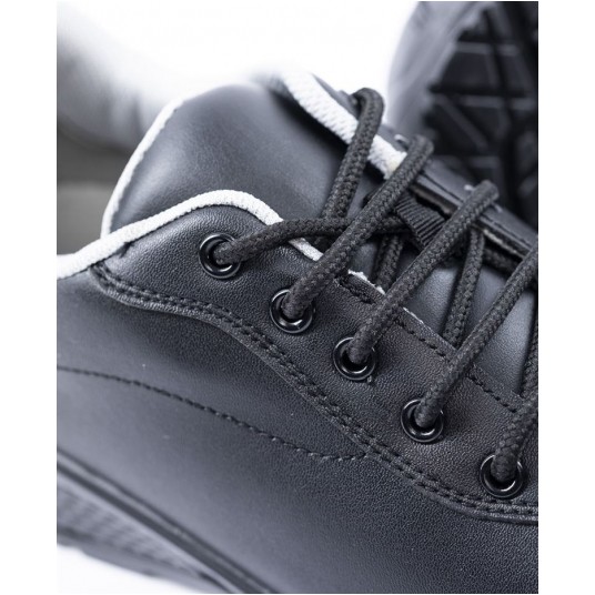 Półbuty robocze Ardon EBON S2