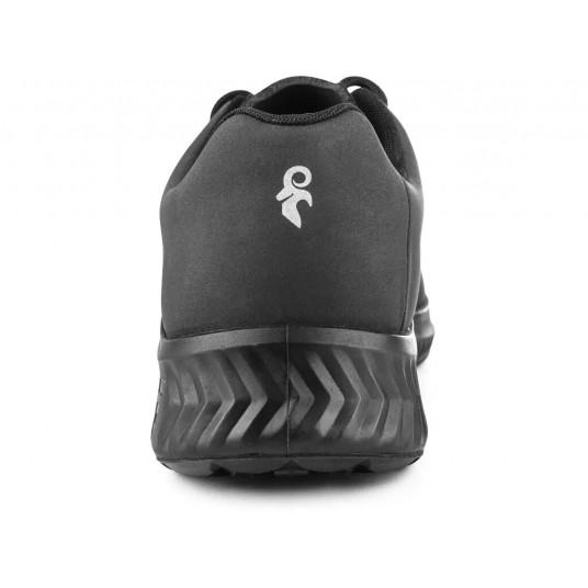 Półbuty robocze CXS EVO LITE O1 - czarny -zdjęcie numer 6