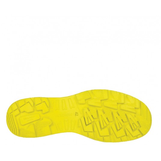 Półbuty SPORTIS S1P ESD NM Low