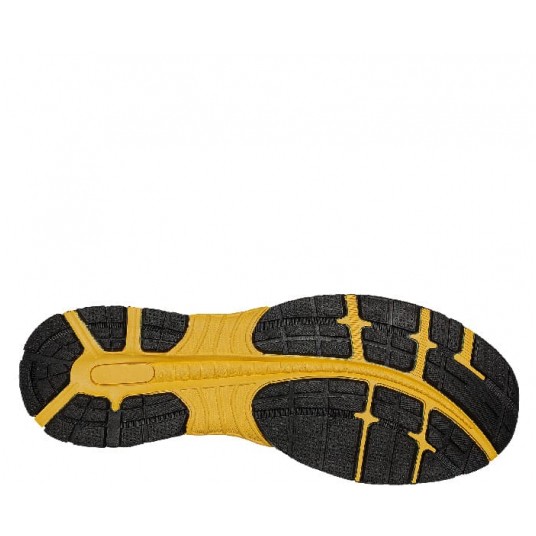 Półbuty STINGER S3 ESD ATOP Low