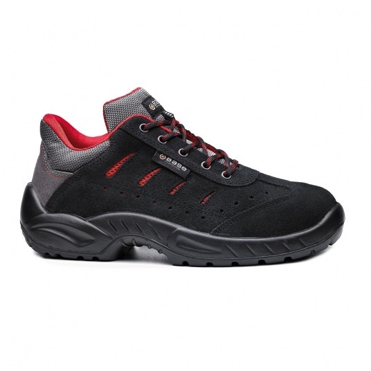 Półbuty Toledo Shoe S1P SRC -zdjęcie numer 1