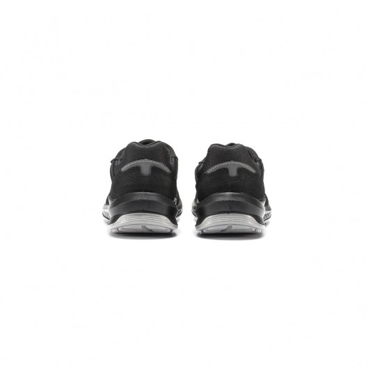 Półbuty U-POWER GESSATO s ESD S3S CI FO SR PA -zdjęcie numer 6