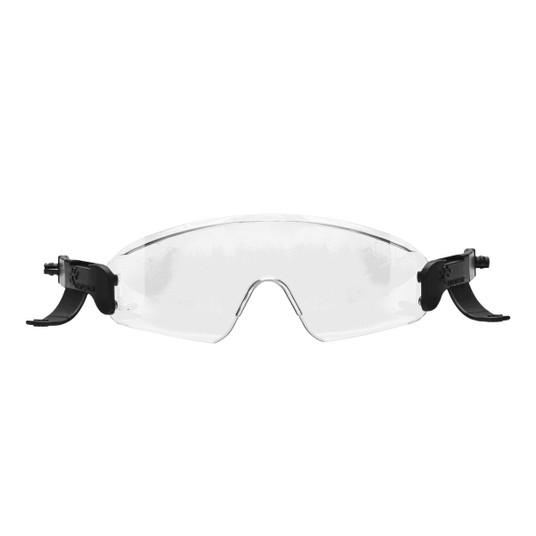 Przezroczysta osłona oczu Centurion Nexus Clear Eyeshield -zdjęcie numer 3